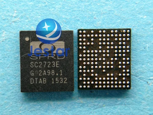 2 шт. SC2723G SC2723M SC2723E SC2723G2 SC2723S SC7730S SC7727S SC7730SE SC7730SI SC2331S SC7735S SC2712E SC2712A|Интегральные