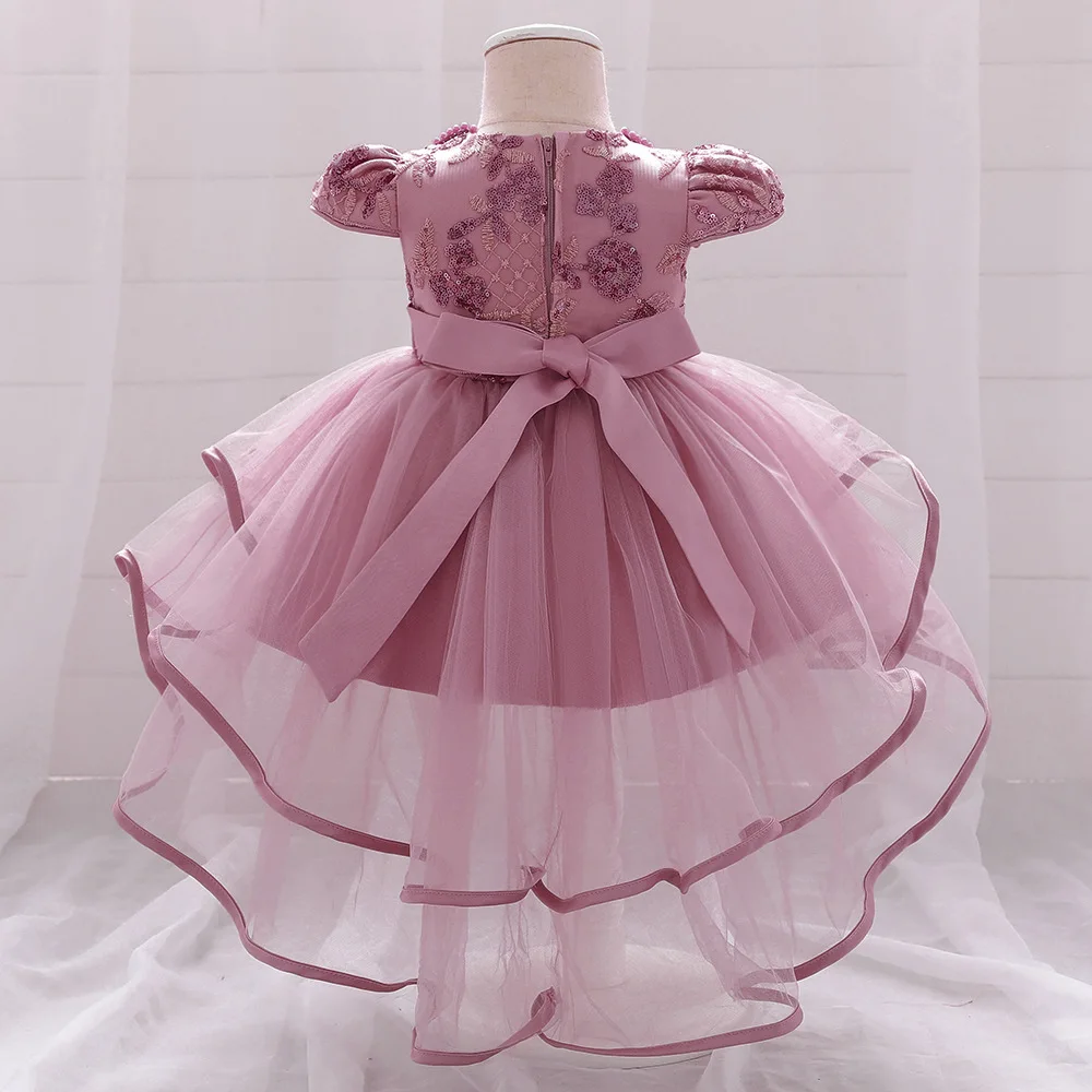 17303415438_1028449503