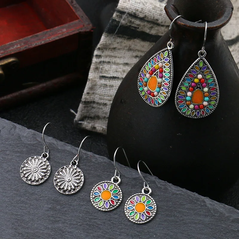 12448736580_1090711088