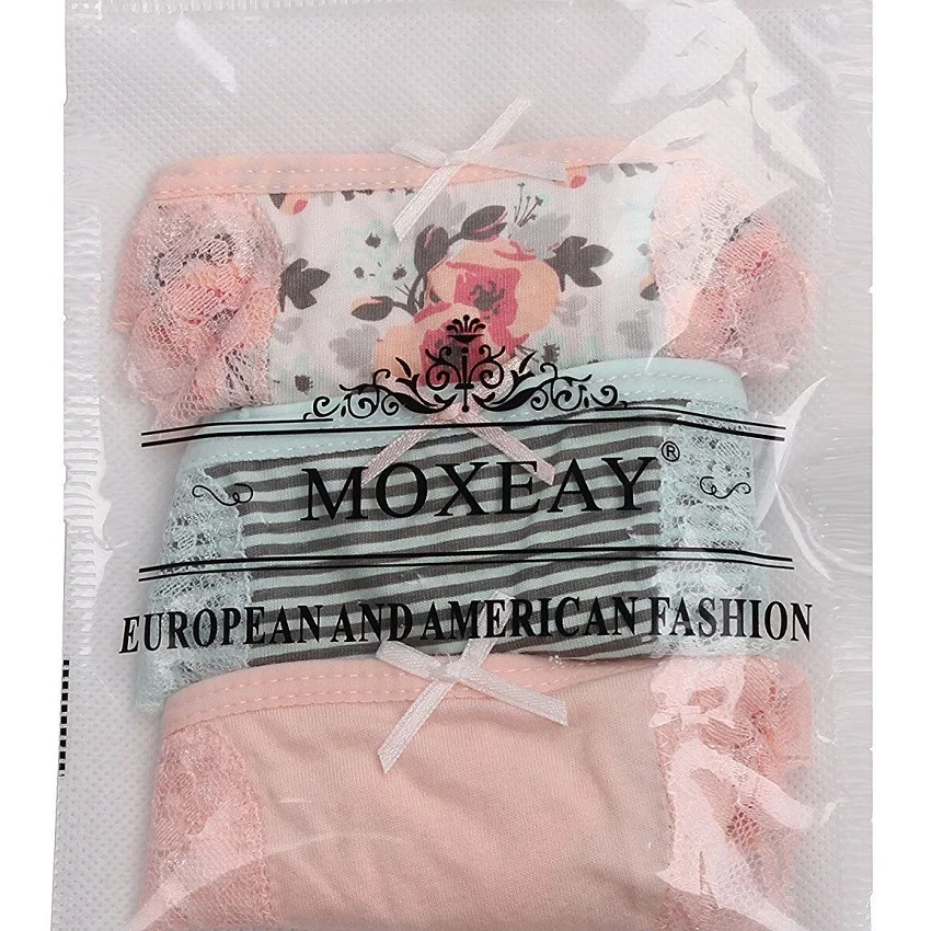 HTB12rMGKkCWBuNjy0Faq6xUlXXag