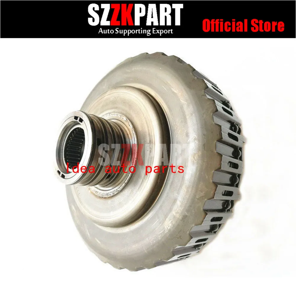 Vw Golf Wet Clutch informacionpublica.svet.gob.gt