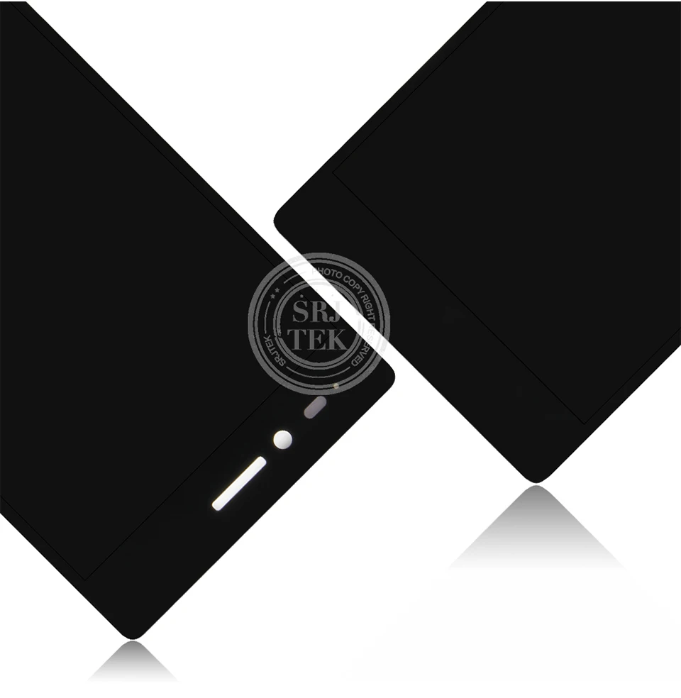 LENOVO-Z90-XIANGQING_07