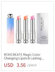 美妆相关推广图 06