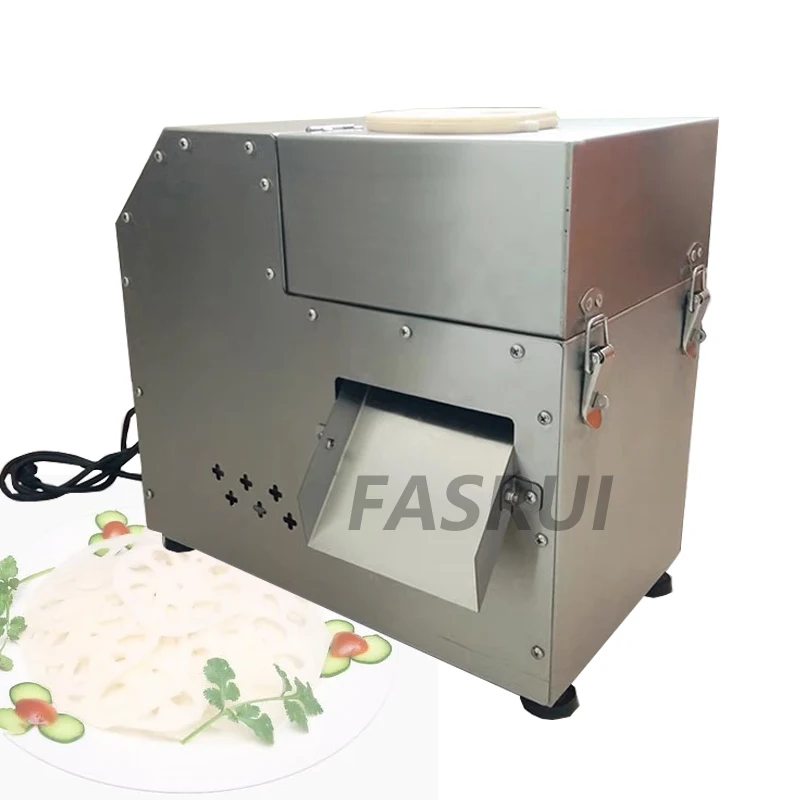 Industrial Electric Fruit Vegetable Slice Cube Cutting Slicing Dicing Machine Potato Carrot Banana Chips Cutter Slicer Dicer commercial vegetable cube cutting machine carrot potato onion dicer vegetable dicing machine