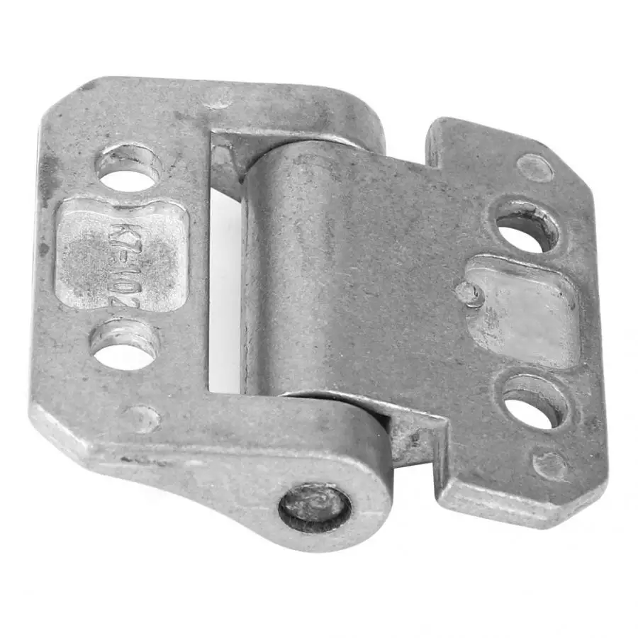 Deurscharnier шарнир кручения Регулируемый серый позиционирования металлическая фурнитура для 0/0. 25/0. 5/0. 9/1. 2N. m дверные петли для тяжелых дверей