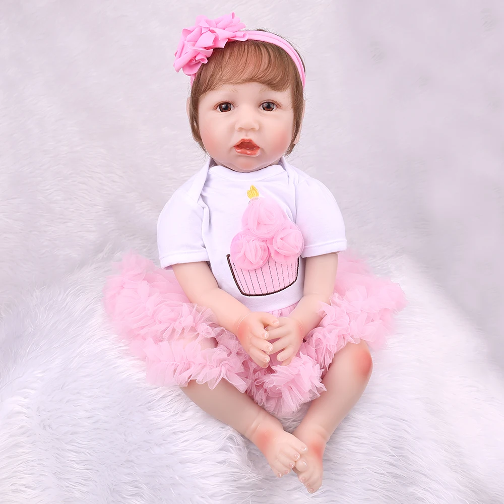 Hf368b1738243427cbf99c350a4f9323bR