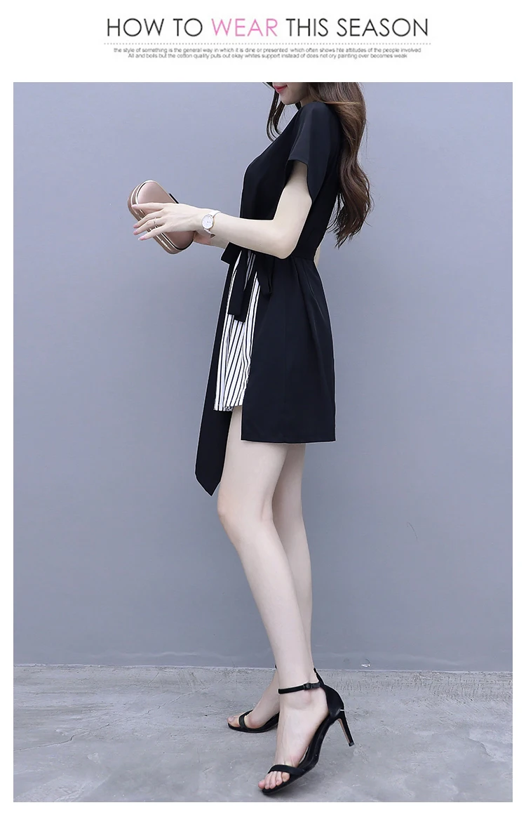 0_18_584203088427229708 - 副本