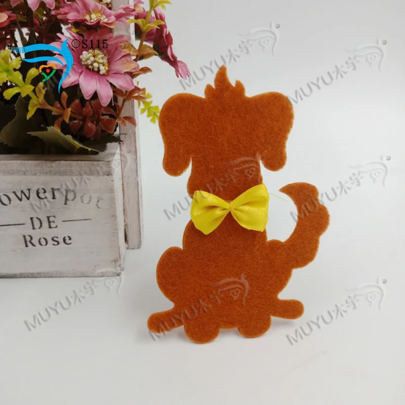 Мультфильм characters-S115 DIY новая деревянная форма режущие штампы для скрапбукинга Толщина/15,8 мм/