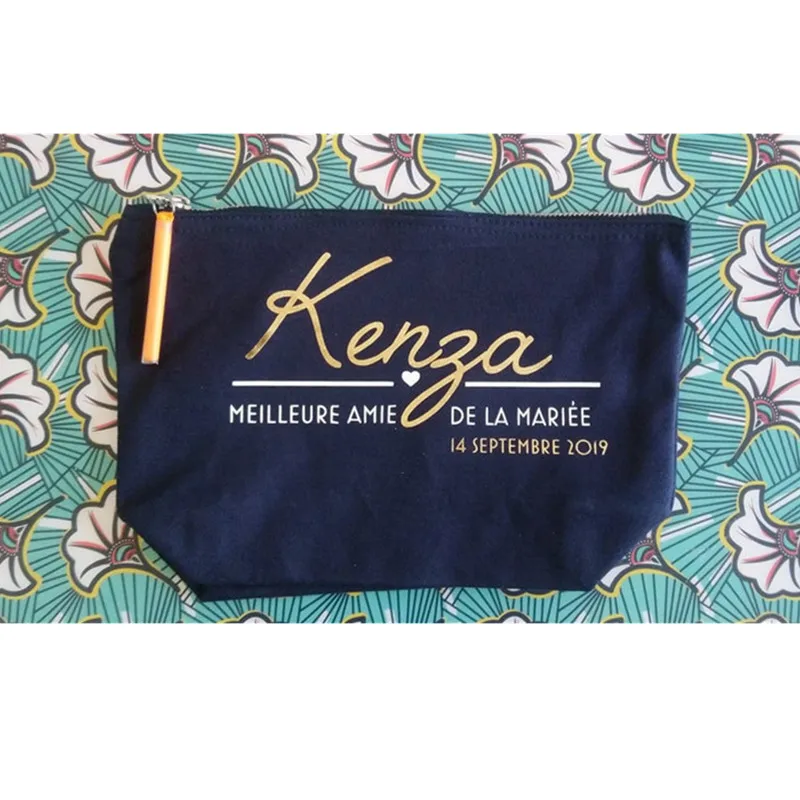 il_794xN.2042998196_nede_副本