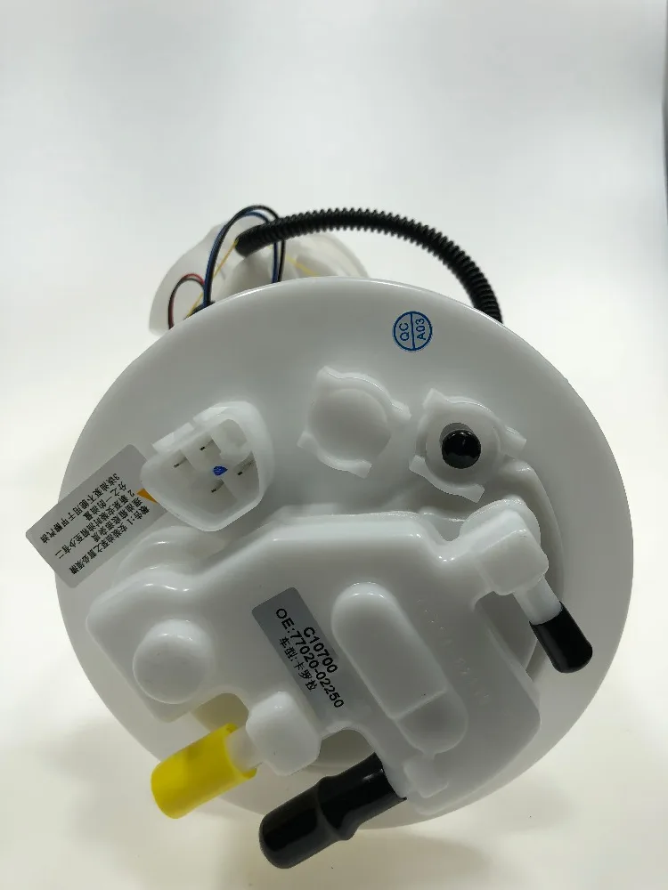 FPA02009 (2)