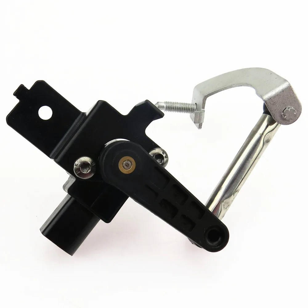 SCJYRXS датчик уровня фар и регулятор для Passat B6 CC Golf A3 Q3 TT Seat Leon 1T0907503B 1T0 907 503 B|Сенсор