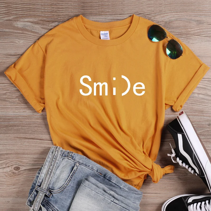 Yellow-White