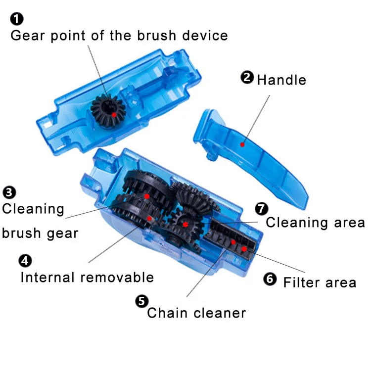 Hac010ab9d1284a599de593f481495ef6o