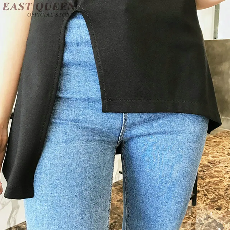 TB2kC4YEr1YBuNjSszhXXcUsFXa_!!390822020 - 副本 (4)