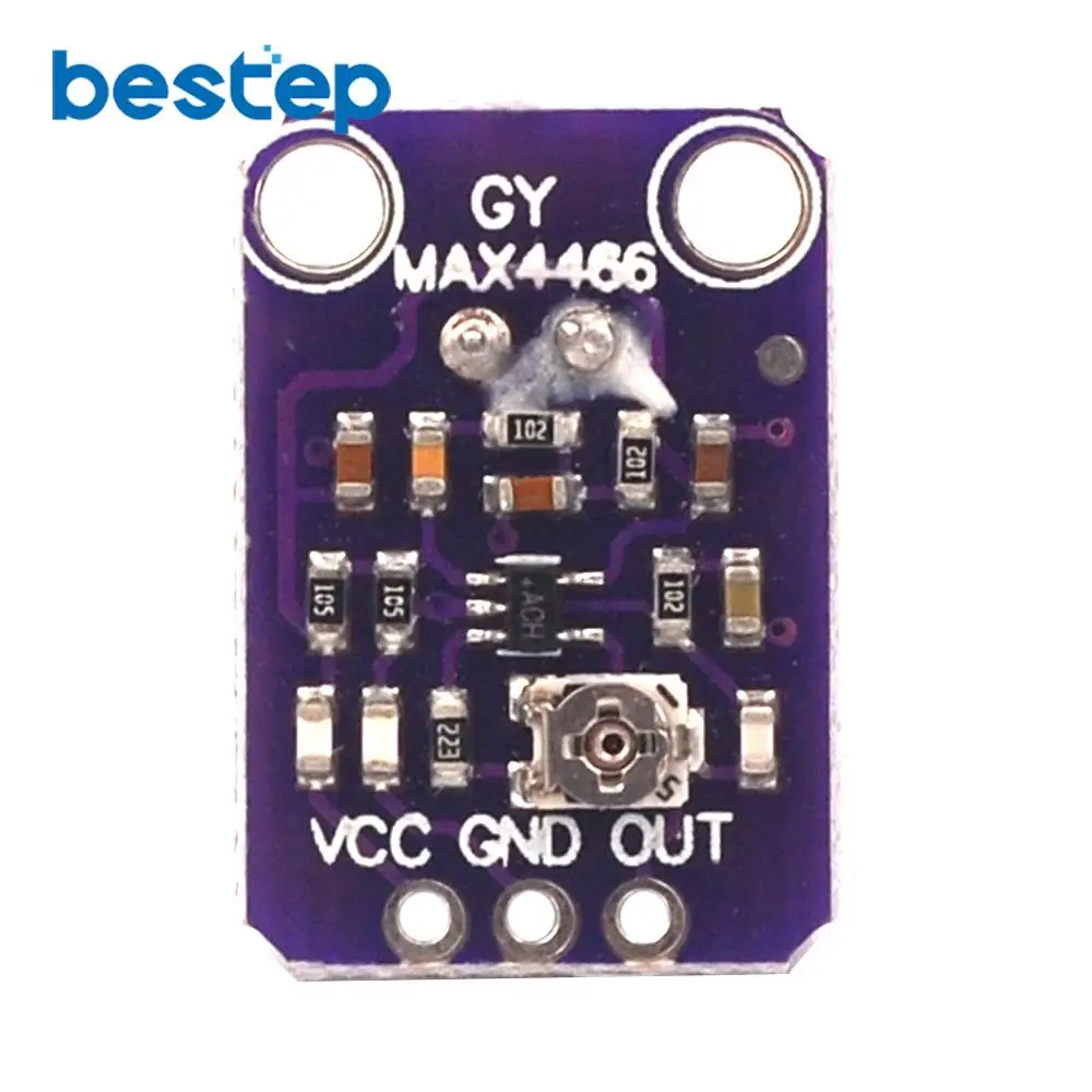 HTB11UqDXW61gK0jSZFlq6xDKFXa0