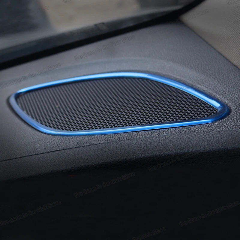 Opel astra k bose sound system Clearance