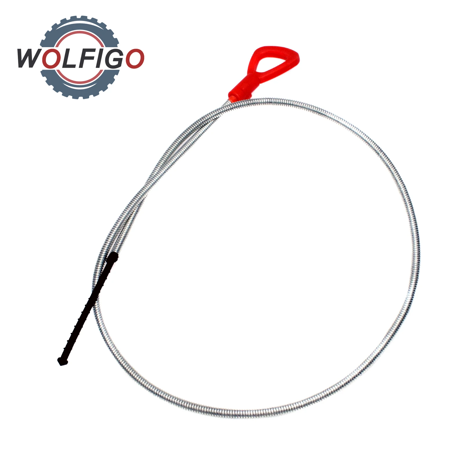 WOLFIGO 920 мм Автомобильная трансмиссия фотомагнитола для Benz W163 W168 W203 W208/210 DODGE JEEP CHRYSLER