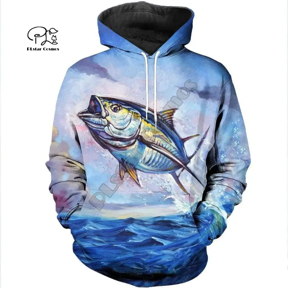 3d-all-over-printed-fishing-shirts-and-shorts-normal-hoodie-s-clothes-monkstars-inc_156.webp