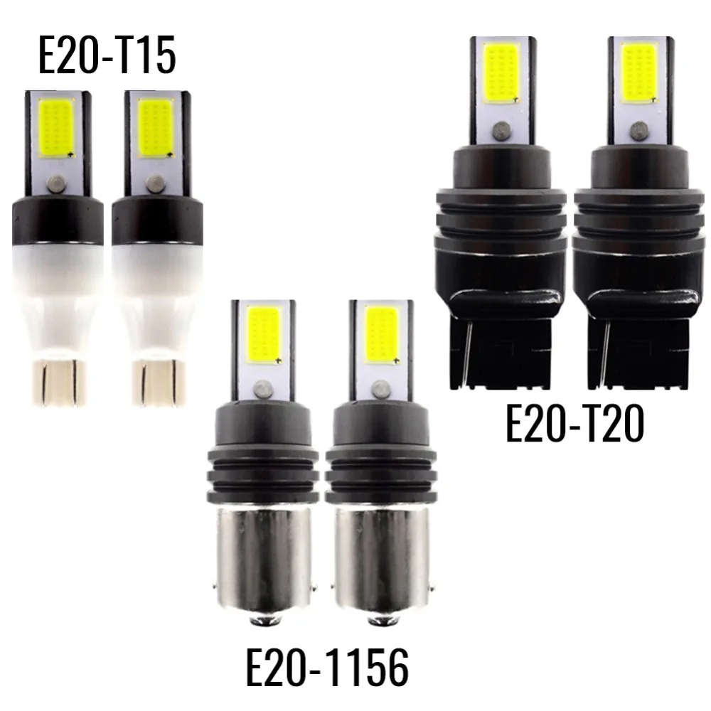 302888_no-logo_302888-1-21-g