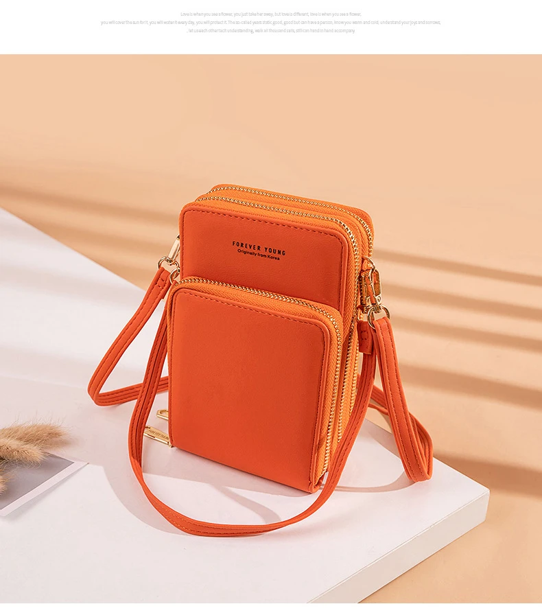 12568128279_669864492