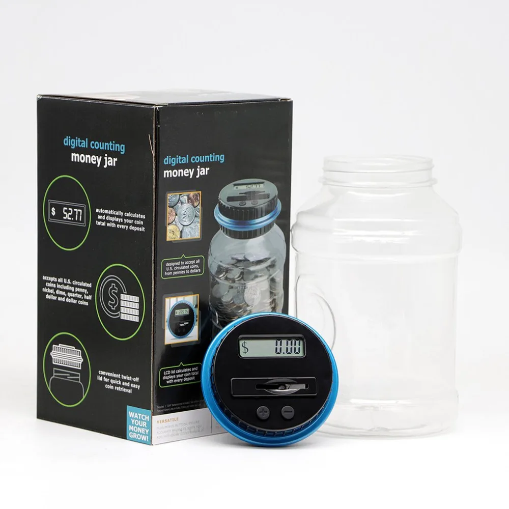 SC54200-C-20082704-1