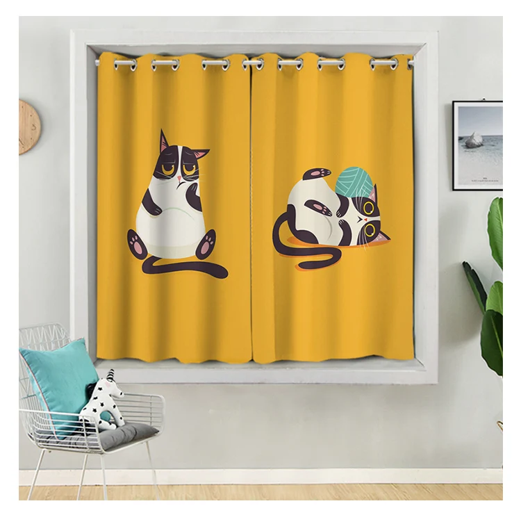 O1CN019gw6p51j7xgX2cc9K_!!4019404502