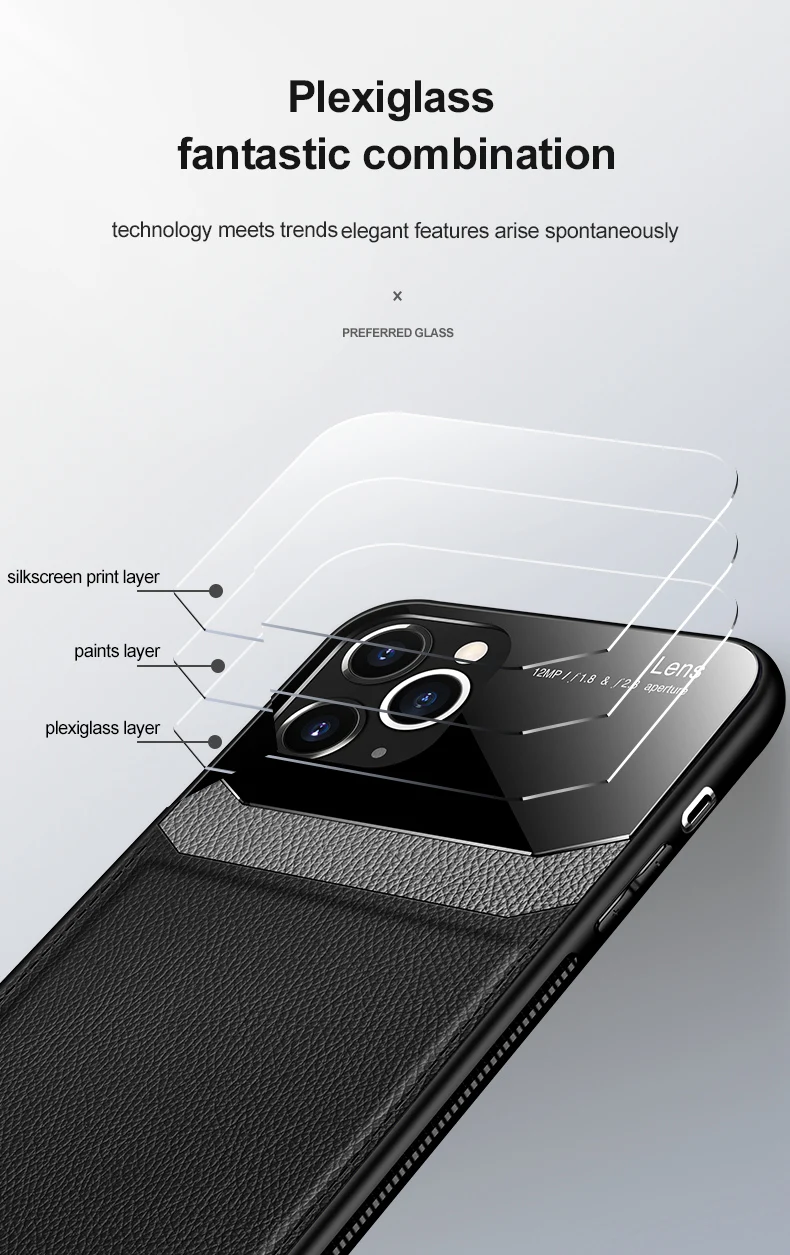 H9d616922955e4777bce63829089a6559g