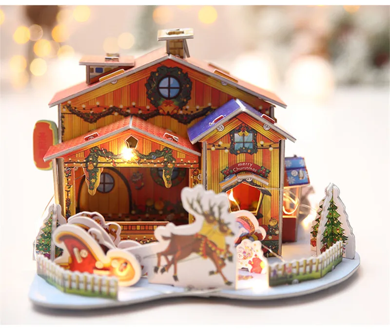 9250215092_282402889