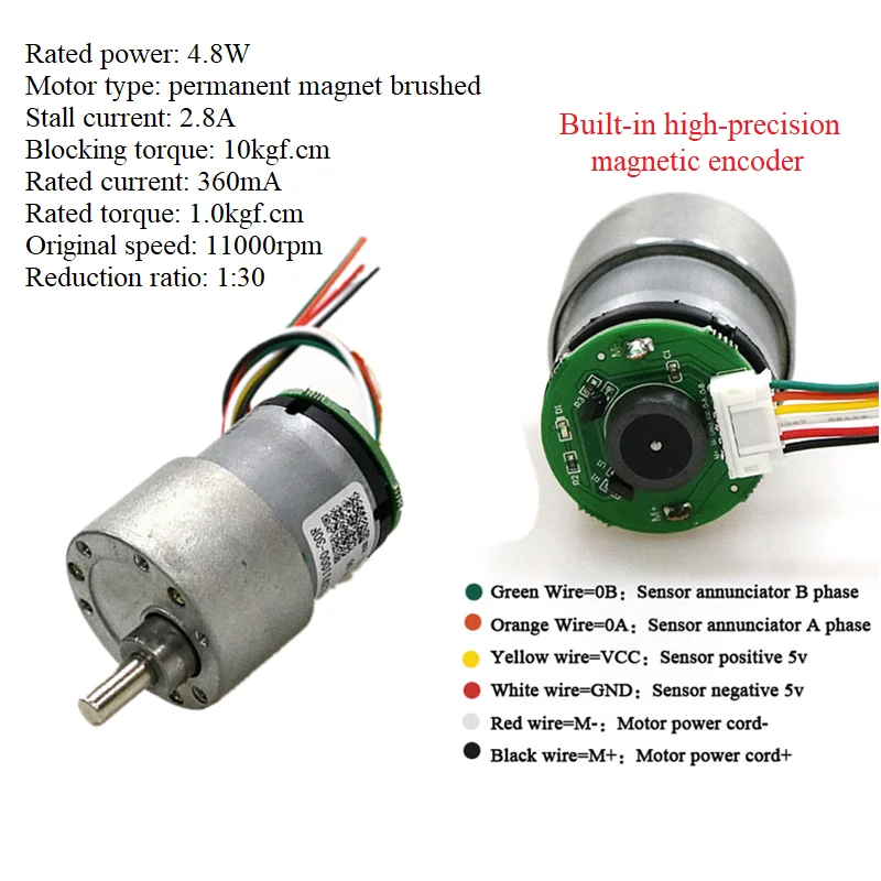 DT37GB-52 7678