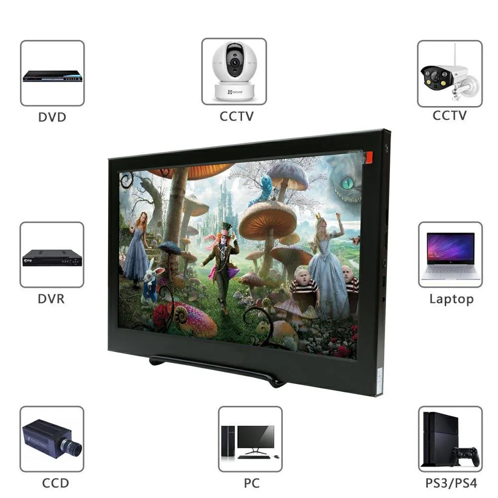 2019 ġ ũ ̹ Ʈ 4k ޴  Ʈ  ġ ũ PC , ǰ 15.6 ġ