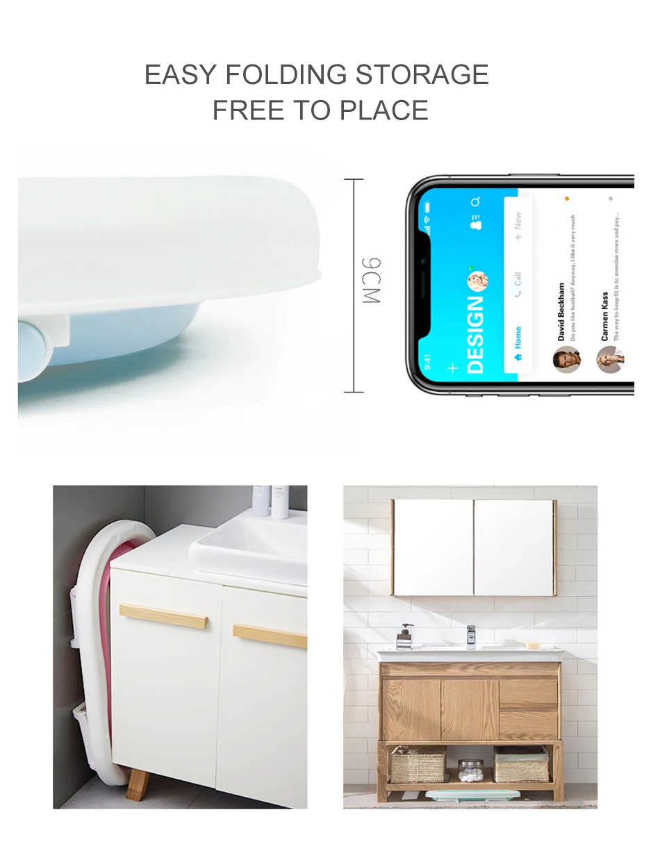 5-产品展示-Banner2