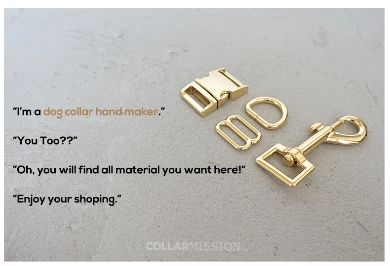 四件套-2.0金色_01