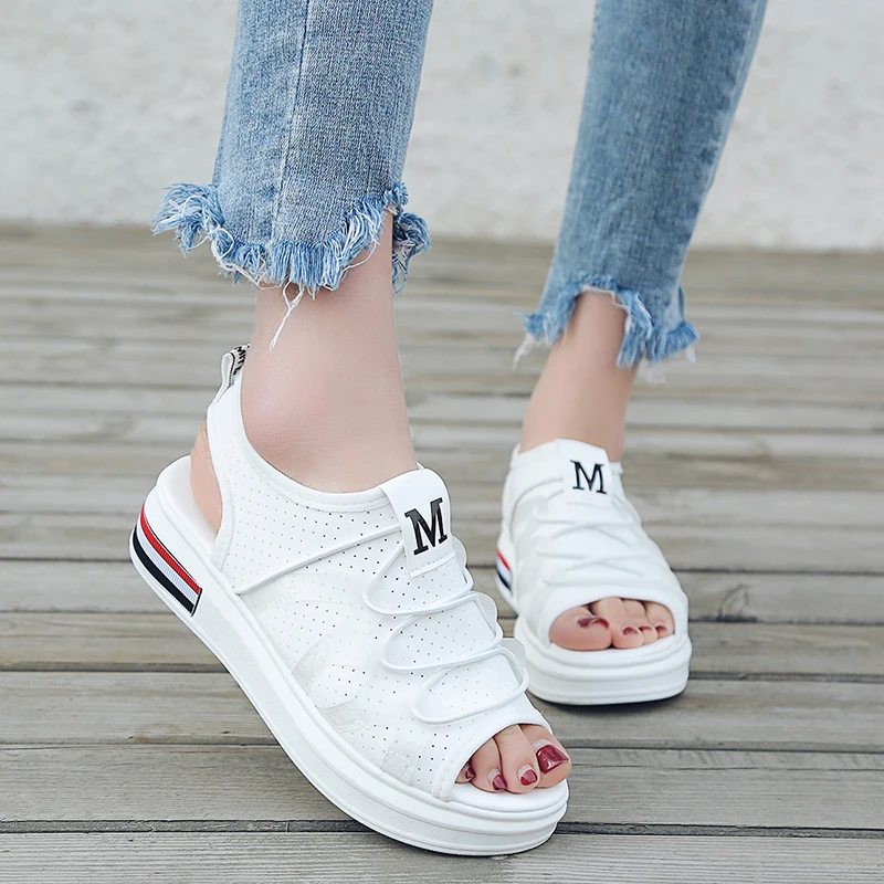 Tenis Mujer; Новинка года; Женская теннисная обувь; женская брендовая спортивная обувь; Прочные спортивные кроссовки; женская прогулочная обувь; tenis feminino