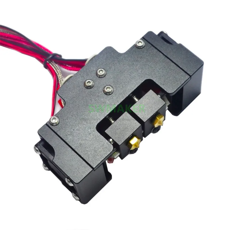 GIULY-3D-Printer-Parts-Updated-E3D-Chimera