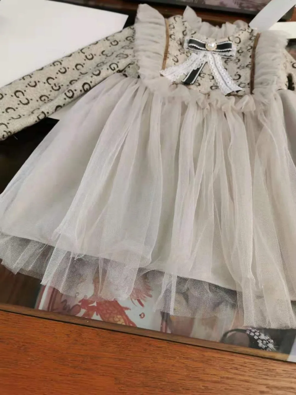 20191113-i1573580780_9687_5.jpg