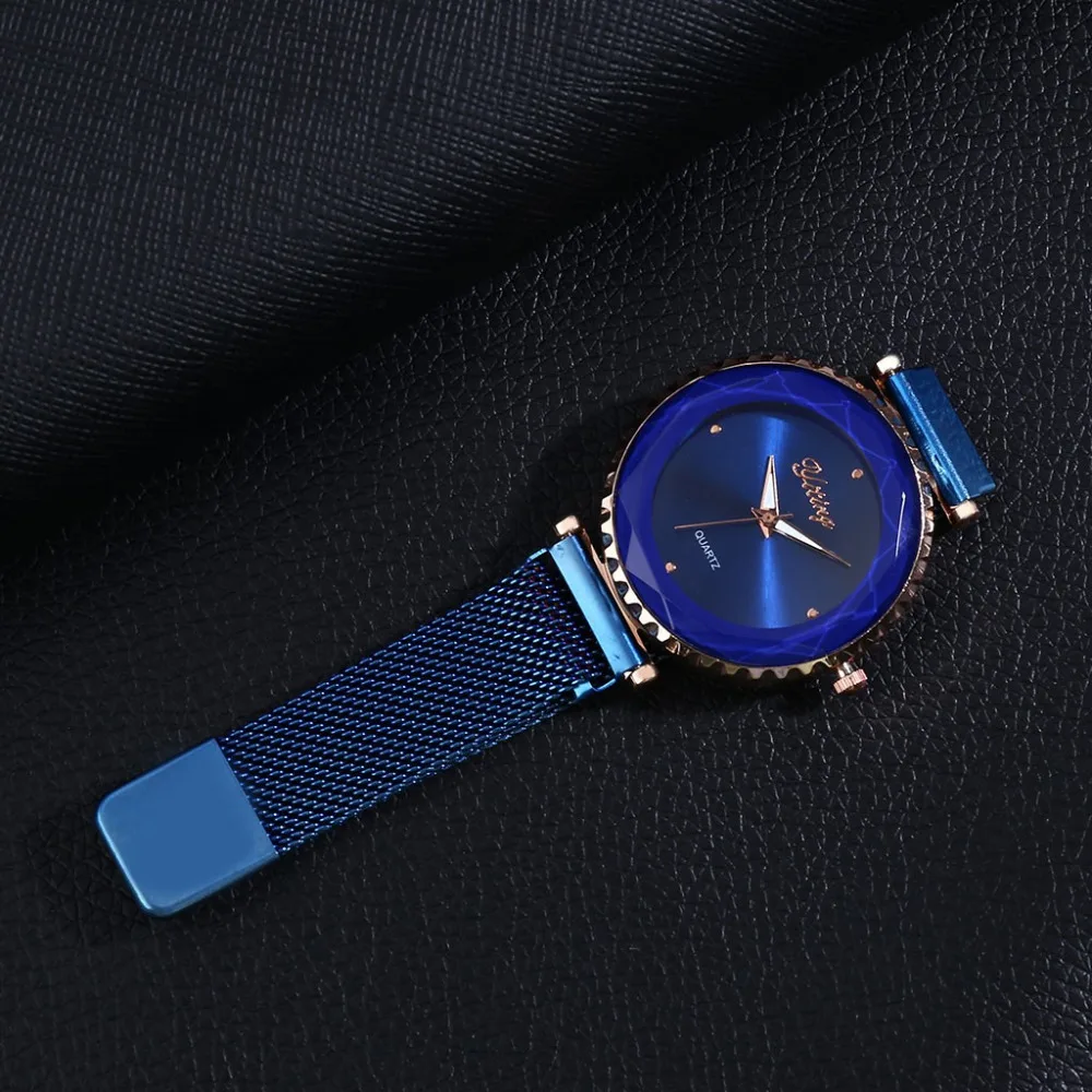 21 - PEC90909005_1232384871916206175