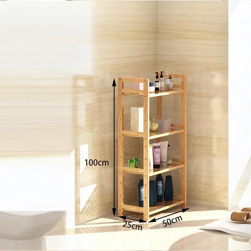 Стойка садовые полки для лесов Porta Piante Rak Bunga Etagere Plante Stojak Na Kwiaty Dekoration балкон