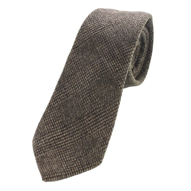 beb00b09-1259-4efe-b566-b058b7beceec