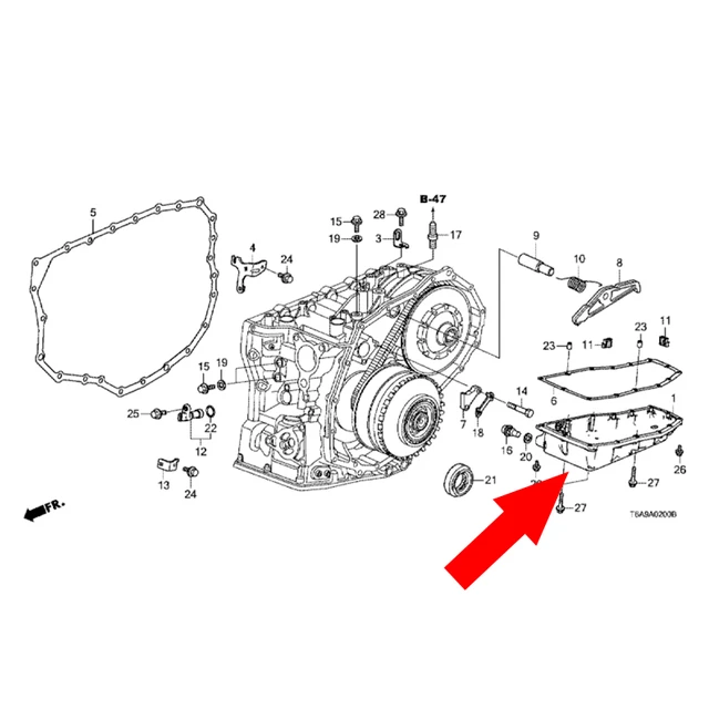 2015 Honda Accord Oil Capacity Top 10+ Videos & 80 Images