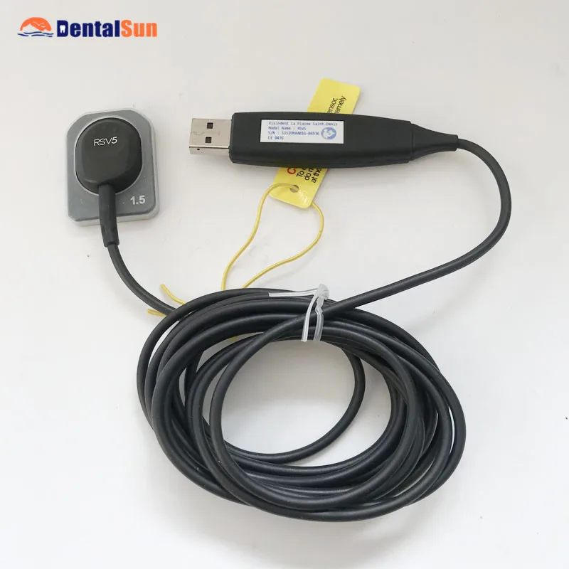 рсв первый квартал. копия отчета по страховым взносам. сведения о страховых взносах. зуп 2. титульный лист расчета по страховым взносам.