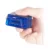 ELM327 V2.1 Адаптер Super Mini ELM 327 BT Для Android Torque OBDII Code Reader OBD2 Автомобильный Сканер Автоматический Диагностический инструмент