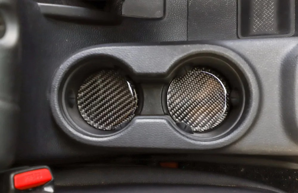 lADPBE1XYsvm7XnNA13NBTA_1328_861