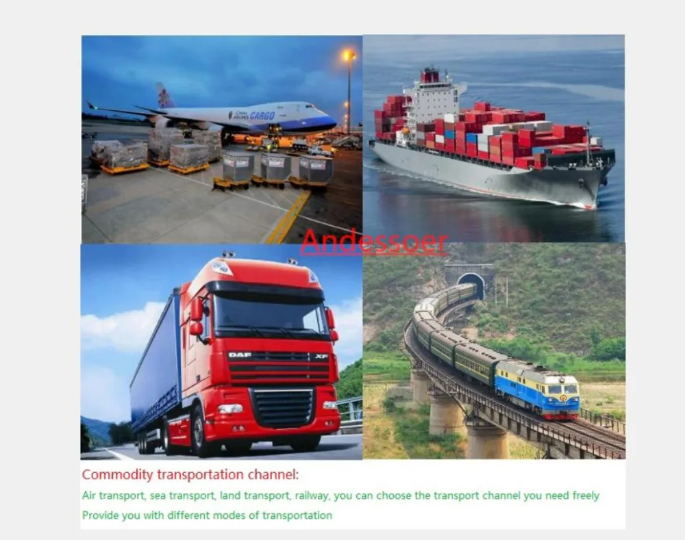 QQ截图20200108175142