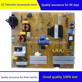 

Good quality for 55UJ6300-CA EAX67189101 LGP55DJ-17U1 power board