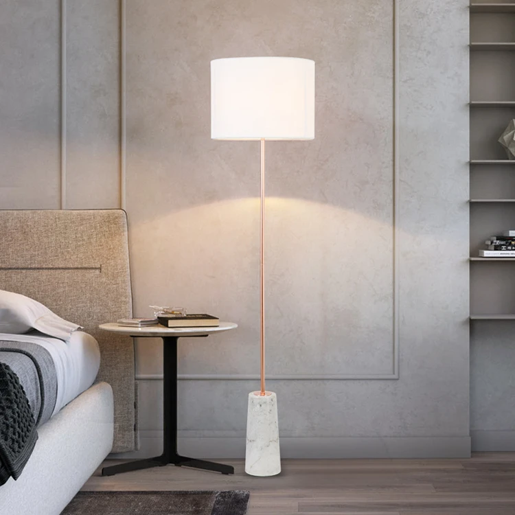 O1CN0102MRY91kVbjOzqqcV_!!479224689