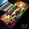 Computer Peripherals