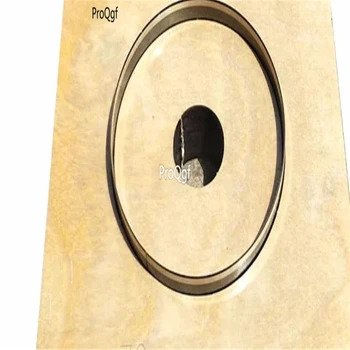 

Ngryise wood leather cut punch die mold 11-20mm choice