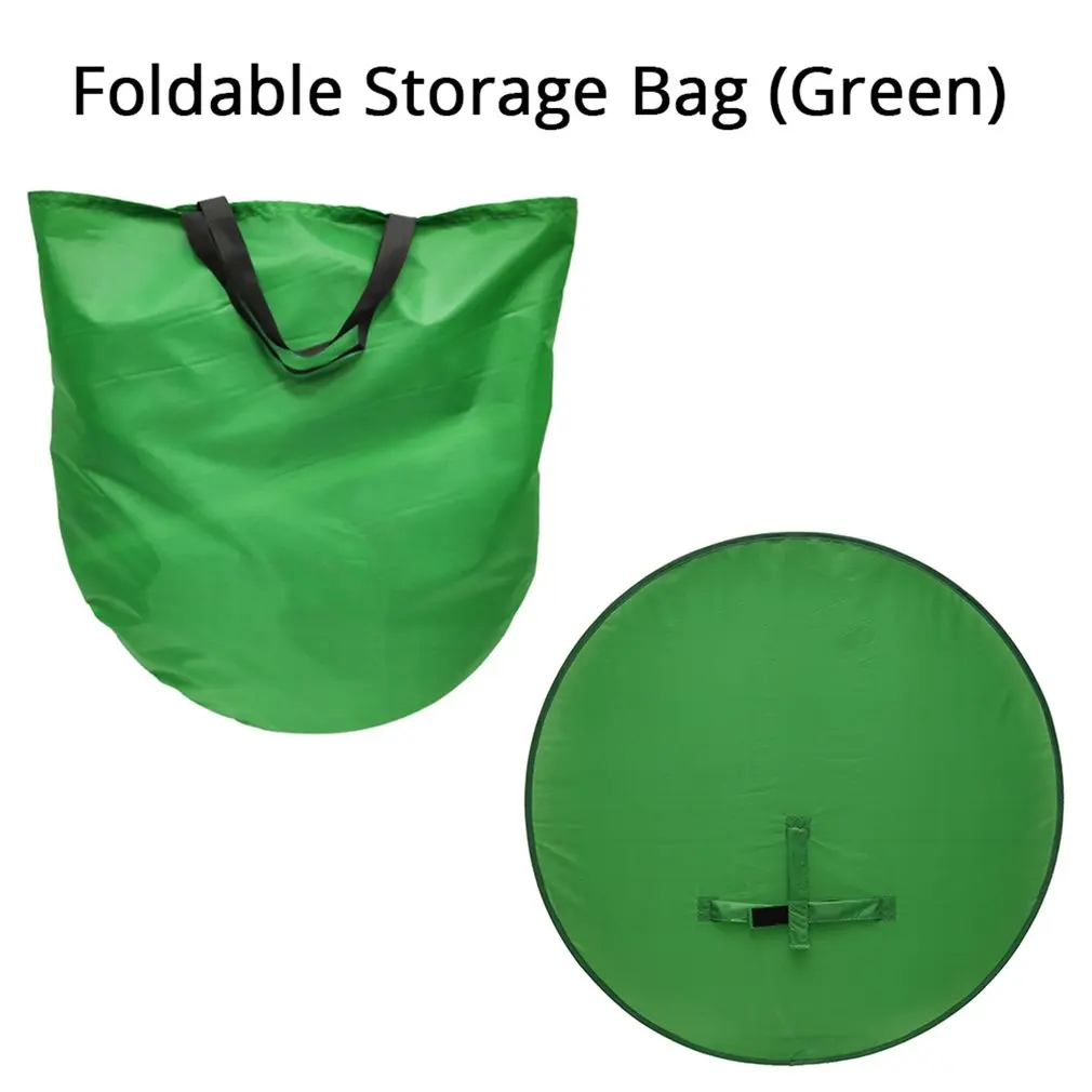  ȭ      ̺  Ʃ ̽ ݻ 濡   Foldable ݻ