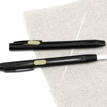 

1pc Sewing Chalk Pencils DIY Craft For Clothing Garment Sewing Accessories Fabric Marker Tailor's Chalk Disappearing