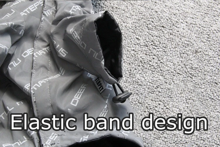 微信图片_20190818150730_副本_副本